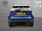 2023-toyota-yaris-cross-15-vvt-i-gr-sport-small-5