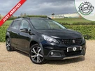2019-peugeot-2008-suv-12-puretech-gt-line-130bhp-small-0