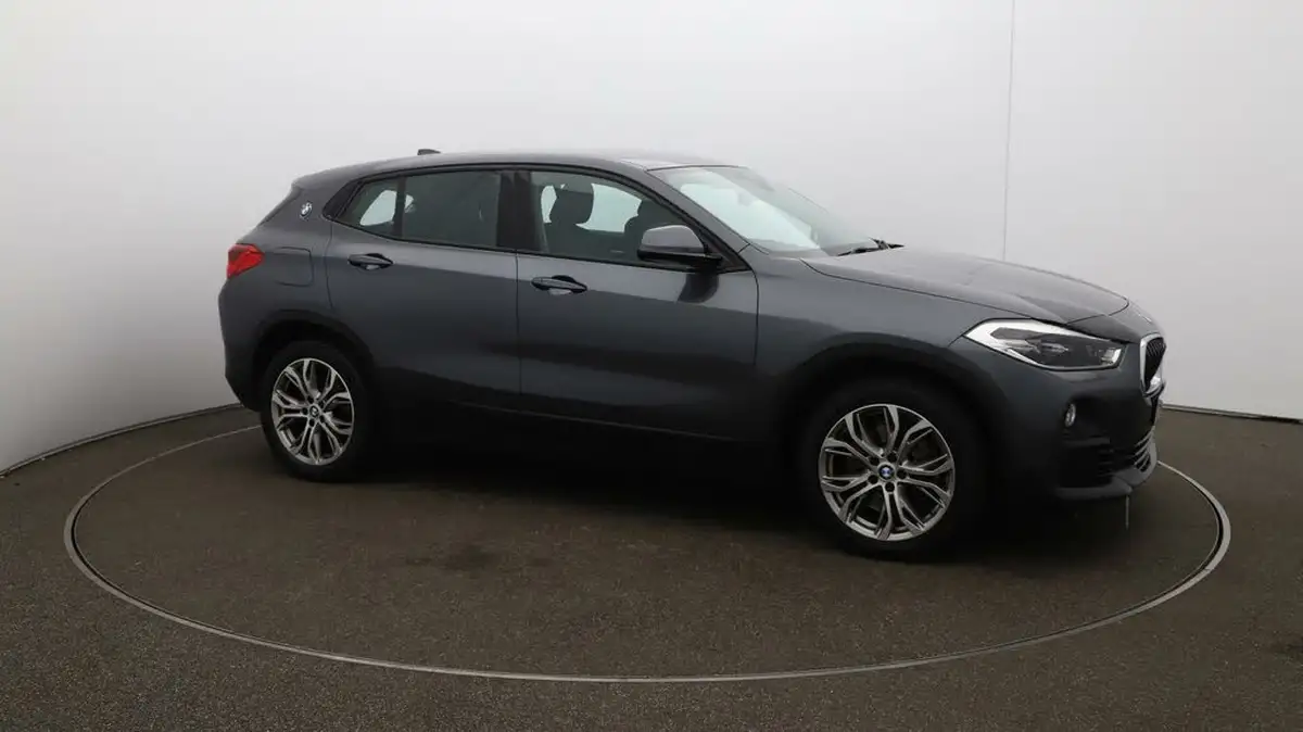 2020-bmw-x2-20-xdrive20i-sport-189bhp-big-39