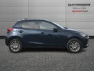 2022-mazda-mazda2-15-e-skyactiv-g-sport-small-8