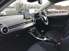 2022-mazda-mazda2-15-e-skyactiv-g-sport-small-4