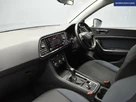 2020-seat-ateca-15-tsi-evo-se-technology-ss-dsg-small-9