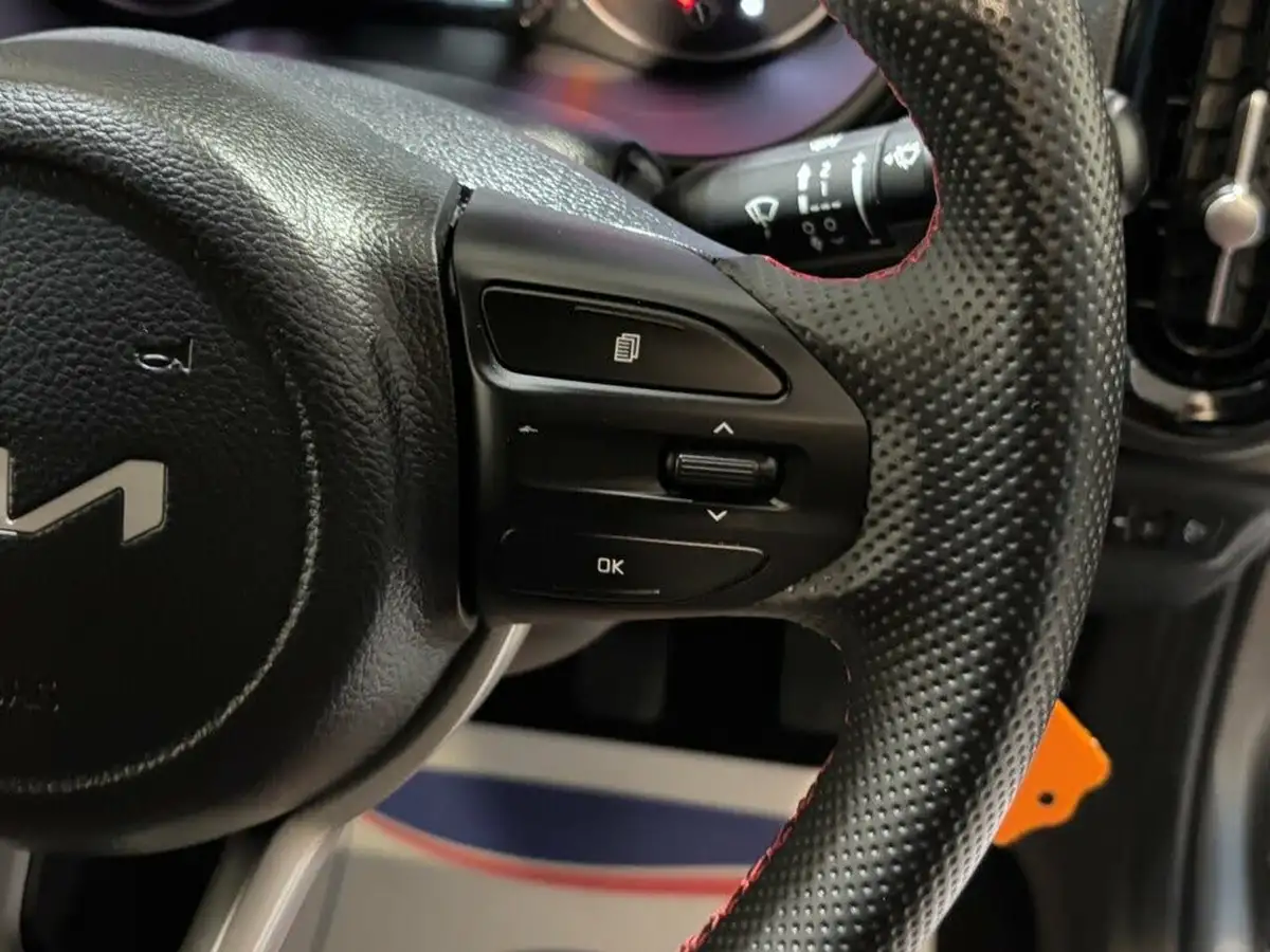 2022-kia-picanto-10-t-gdi-gt-line-big-21