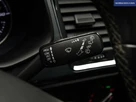 2020-seat-ateca-15-tsi-evo-se-technology-ss-dsg-small-37