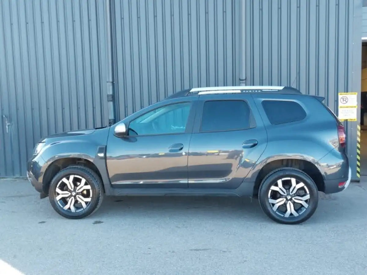 2022-dacia-duster-13-tce-prestige-130bhp-big-3