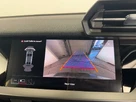 2021-audi-a3-10-30-tfsi-s-line-saloon-4d-small-50