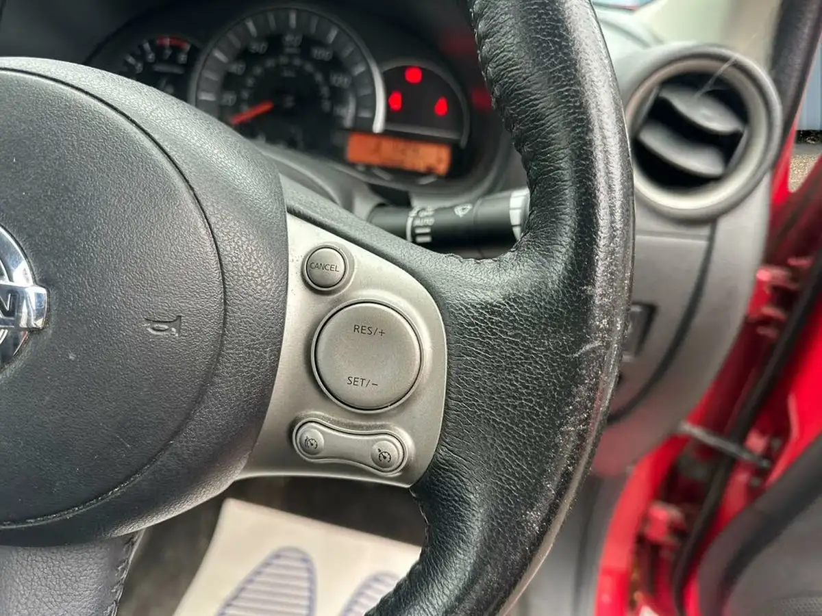 2015-nissan-micra-12-acenta-80ps-big-23