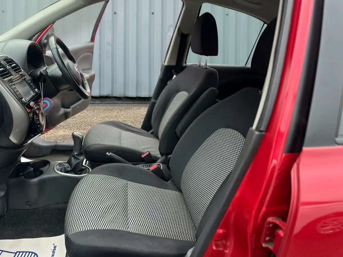 2015-nissan-micra-12-acenta-80ps-big-19