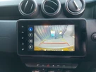 2022-dacia-duster-13-tce-prestige-130bhp-small-14