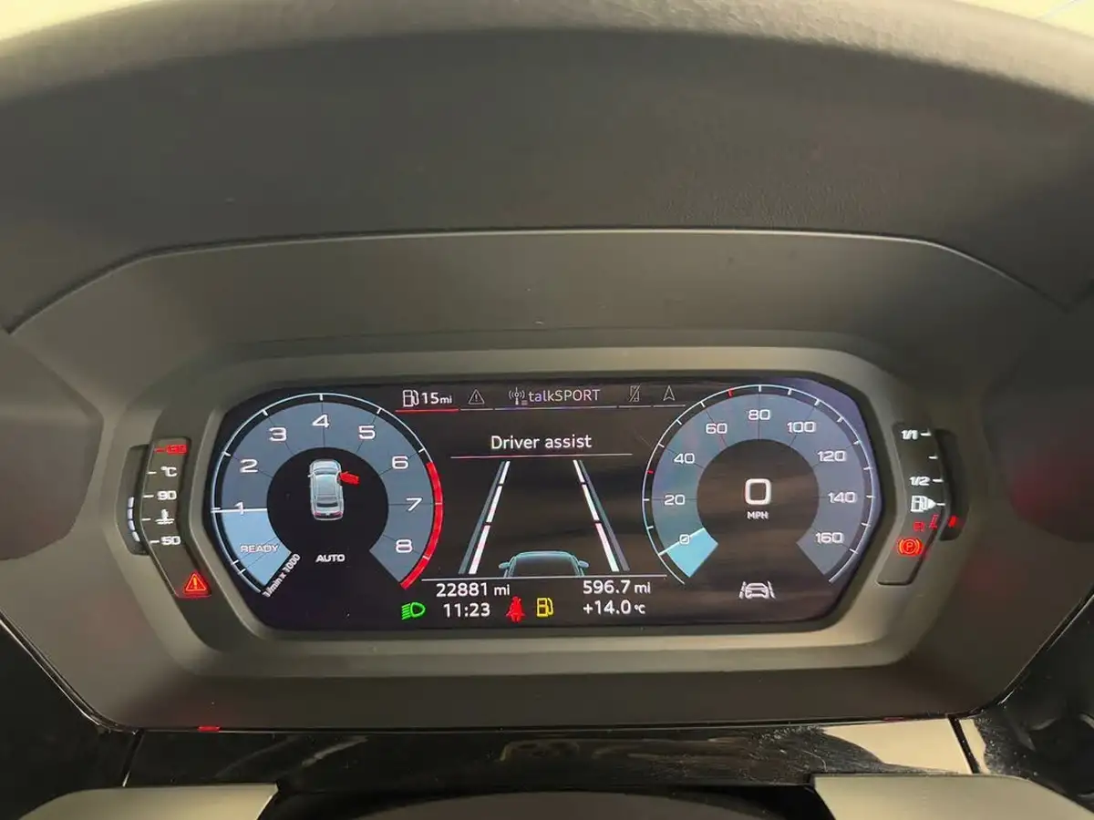 2021-audi-a3-10-30-tfsi-s-line-saloon-4d-big-39