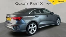 2021-audi-a3-10-30-tfsi-s-line-saloon-4d-small-2