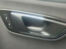 2013-seat-leon-16td-se-small-16