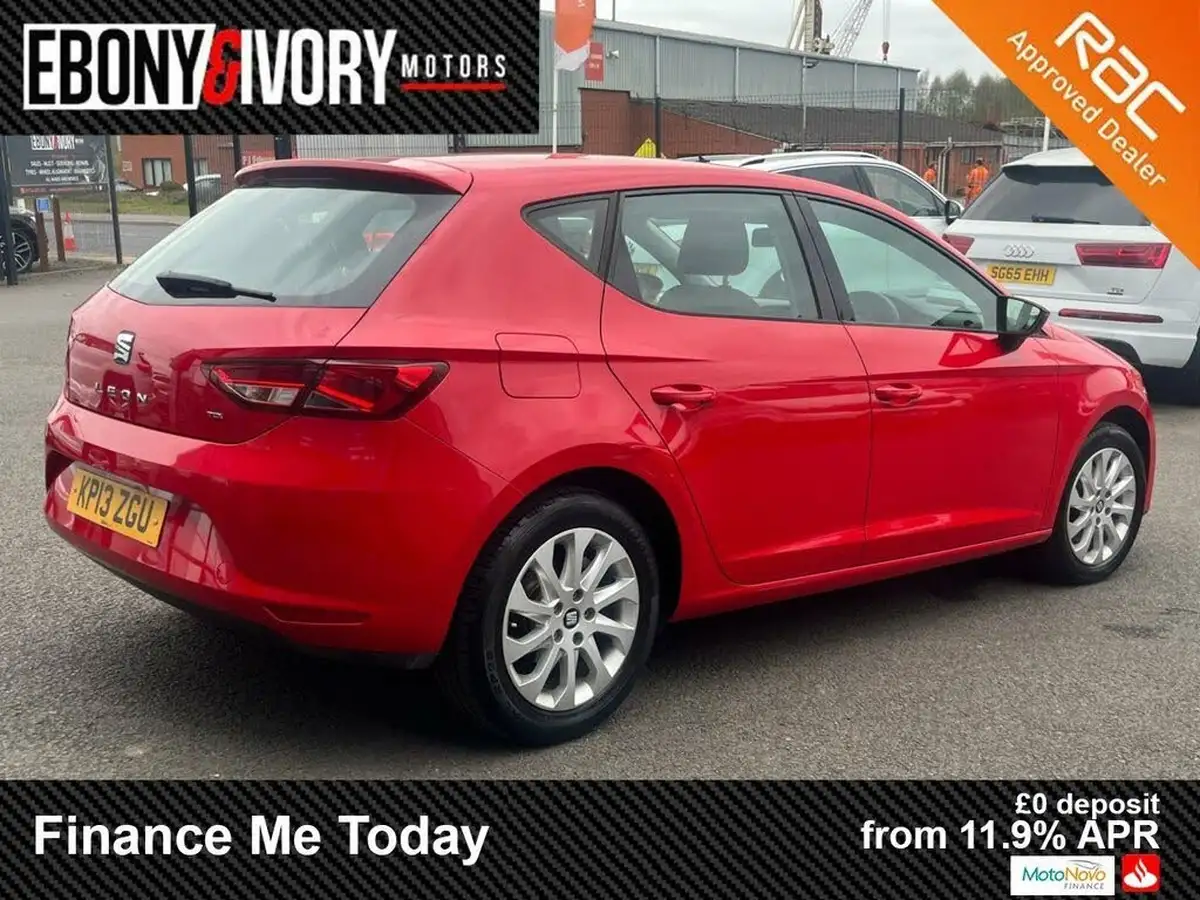 2013-seat-leon-16td-se-big-5