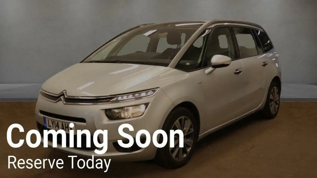 2014-citroen-grand-c4-picasso-16e-hdi-exclusive-etg6-big-1