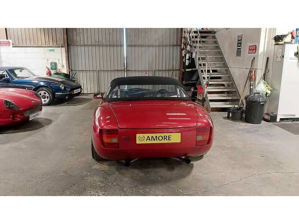 1997-tvr-griffith-50-500-big-8