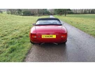 1997-tvr-griffith-50-500-small-19