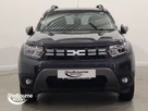 2024-dacia-duster-13-tce-journey-150bhp-1332cc-edc-small-10