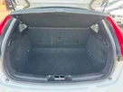 2016-volvo-v40-15-t2-inscription-small-28