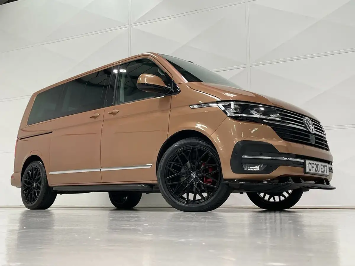 2020-volkswagen-caravelle-20bitdi-executive-bmt-big-41