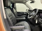2020-volkswagen-caravelle-20bitdi-executive-bmt-small-28