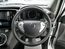 2021-nissan-env200-e-tekna-rapid-panel-van-small-30