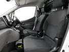 2021-nissan-env200-e-tekna-rapid-panel-van-small-4
