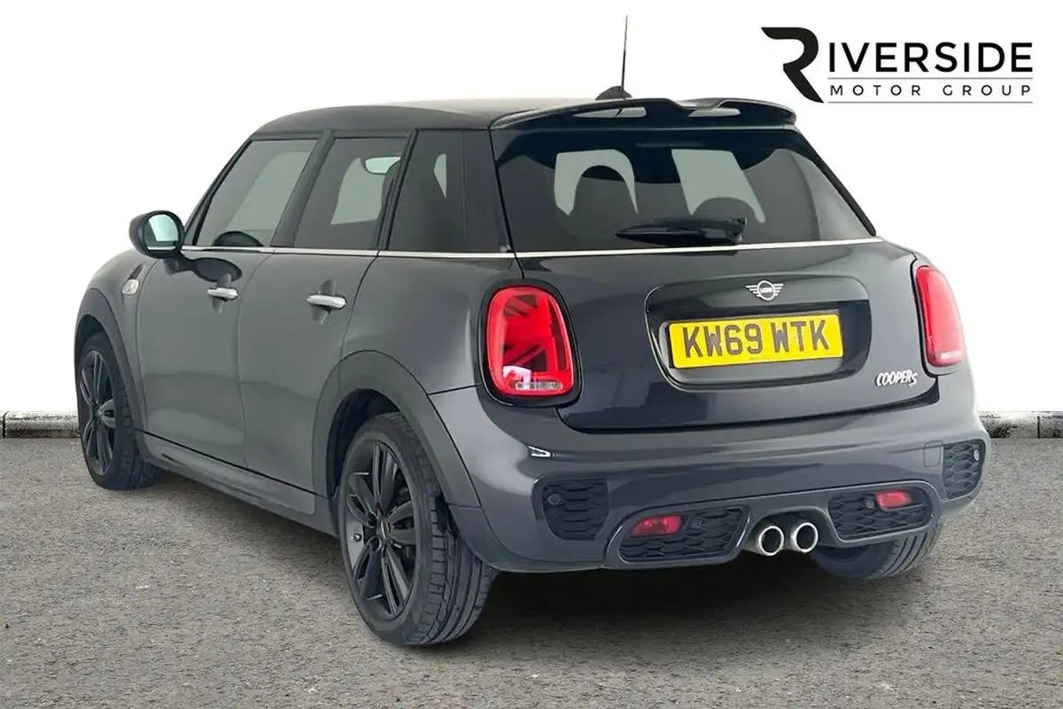 2019-mini-cooper-20-cooper-s-sport-189bhp-hatchback-5d-auto-big-2