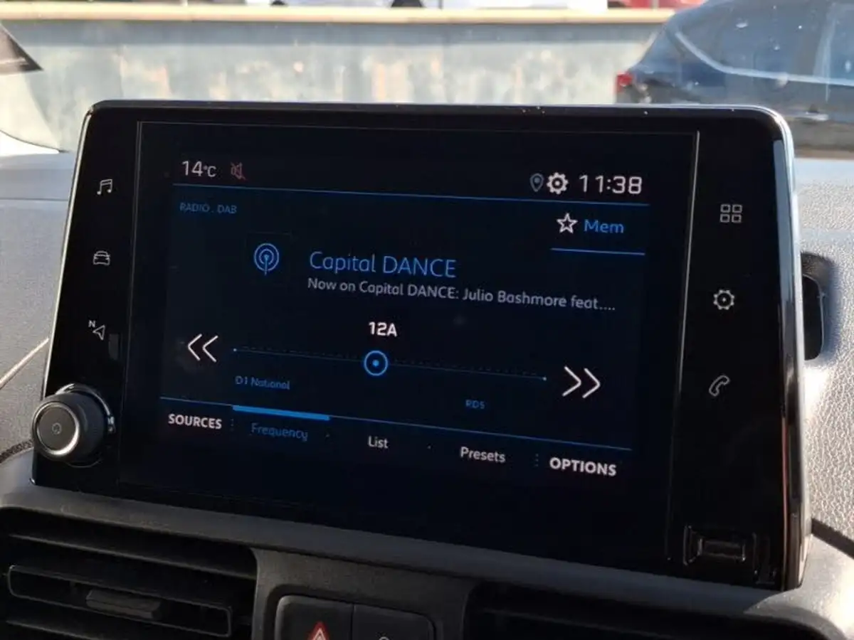2021-peugeot-partner-15-bluehdi-1000-professional-100ps-eu6dt-panel-big-15