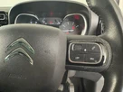 2019-citroen-c3-aircross-15bluehdi-flair-small-23