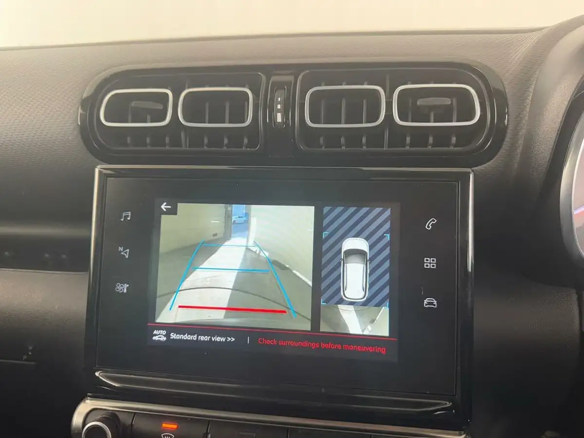 2019-citroen-c3-aircross-15bluehdi-flair-big-36
