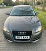 2011-audi-a3-14-sport-tfsi-hatchback-3d-small-1