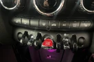 2019-mini-cooper-20-cooper-s-sport-189bhp-hatchback-5d-auto-small-13