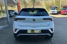 2022-vauxhall-mokka-e-ultimate-small-5
