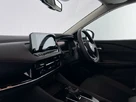 2021-nissan-qashqai-13-dig-t-premiere-edition-158ps-x-tronic-small-15