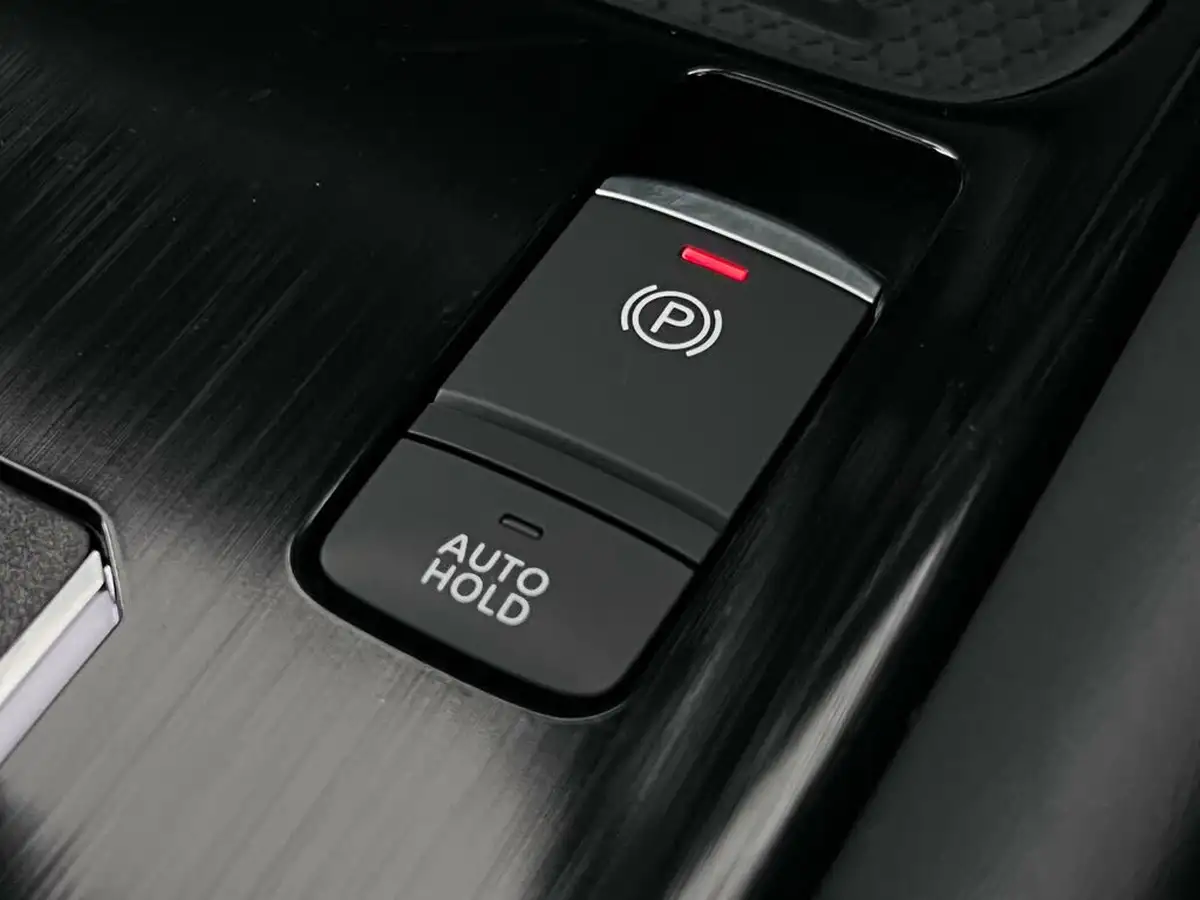 2021-nissan-qashqai-13-dig-t-premiere-edition-158ps-x-tronic-big-30