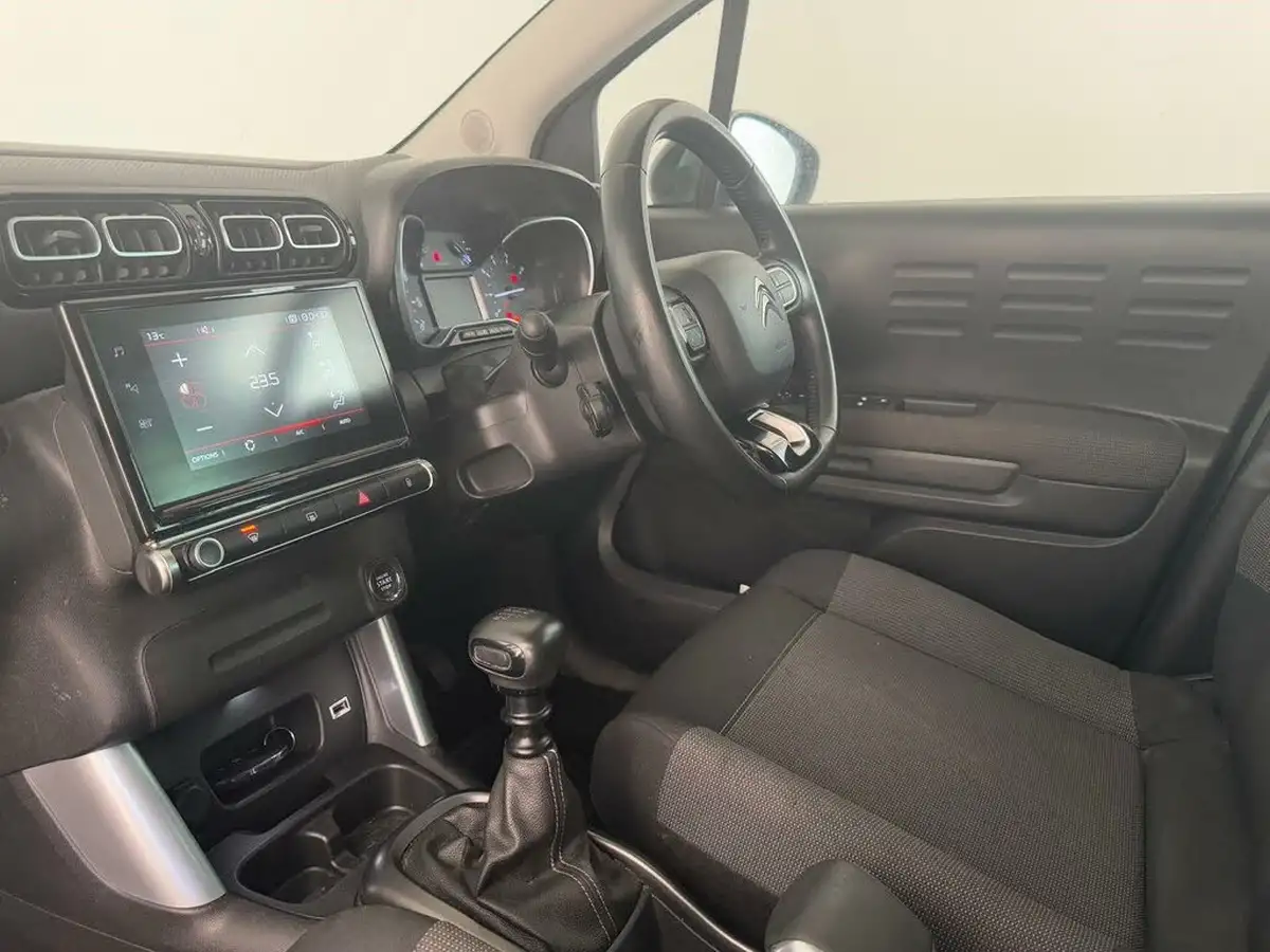 2019-citroen-c3-aircross-15bluehdi-flair-big-12