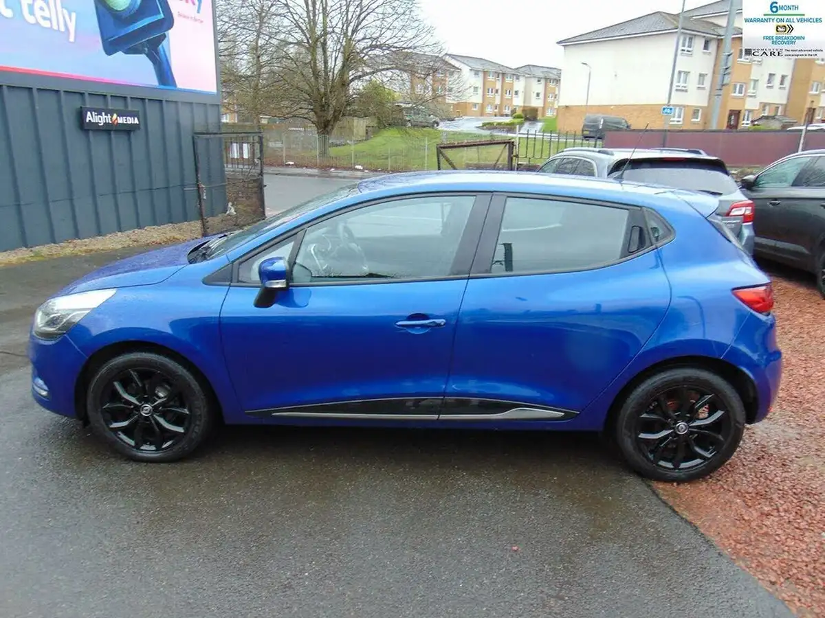 2018-renault-clio-09-tce-dynamique-nav-big-5