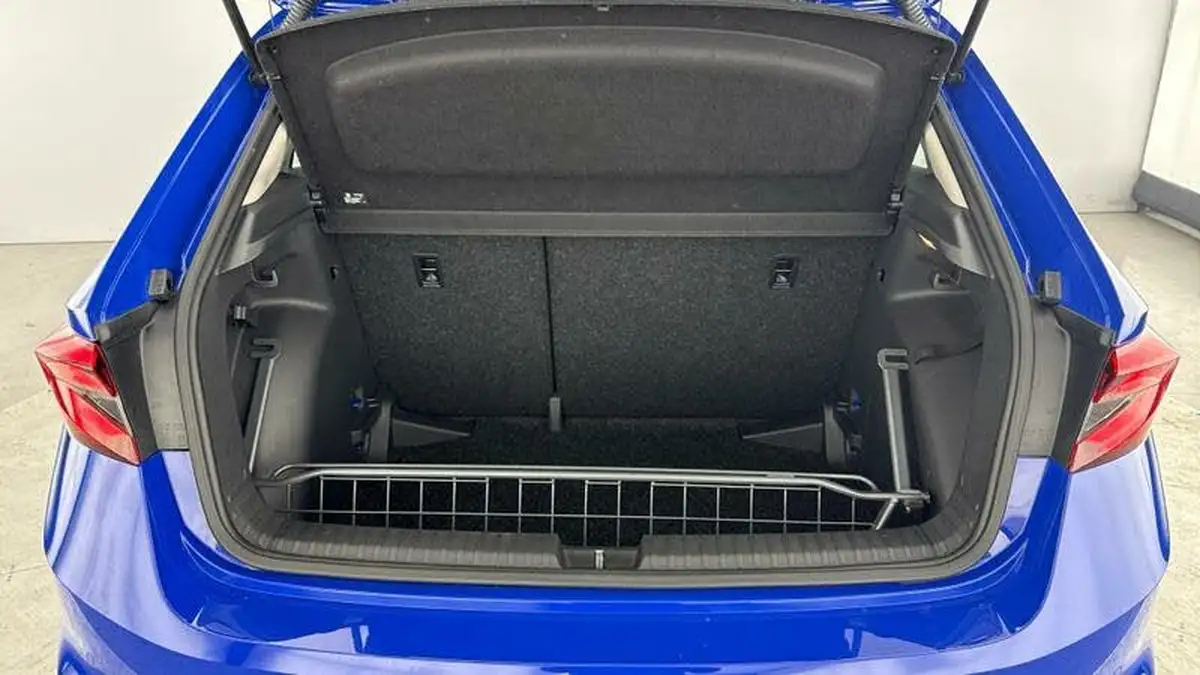 2022-skoda-fabia-10-tsi-se-comfort-95ps-big-29