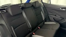 2022-skoda-fabia-10-tsi-se-comfort-95ps-small-16