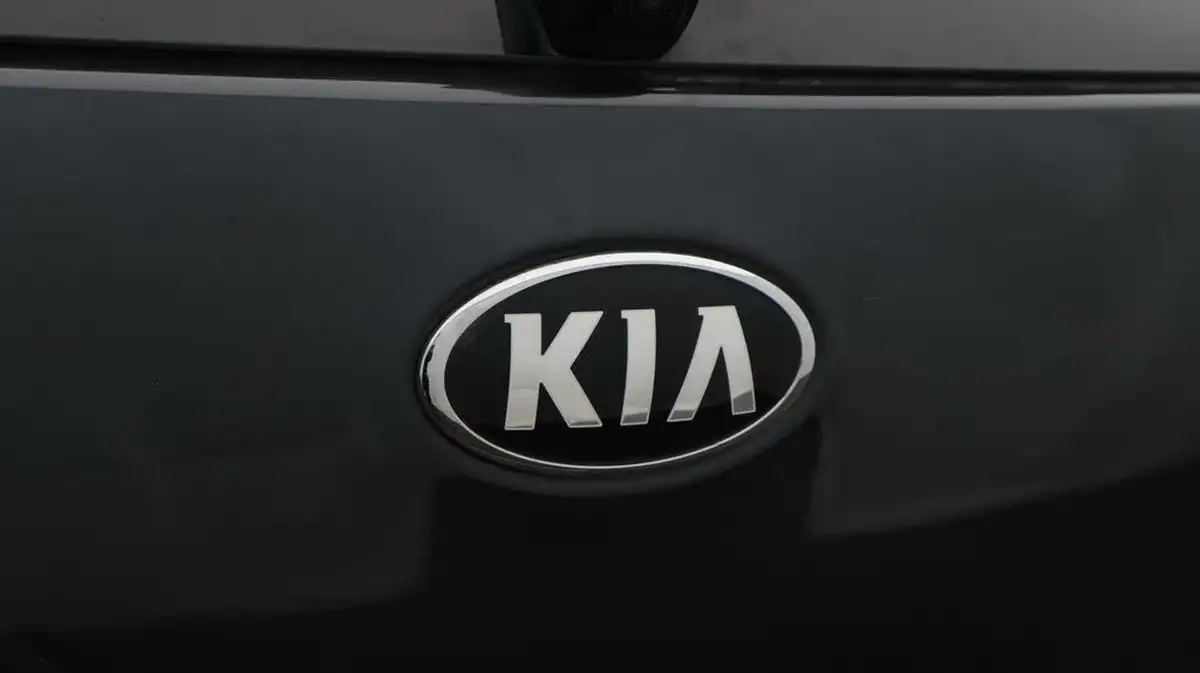 2020-kia-e-niro-ev-4-big-21