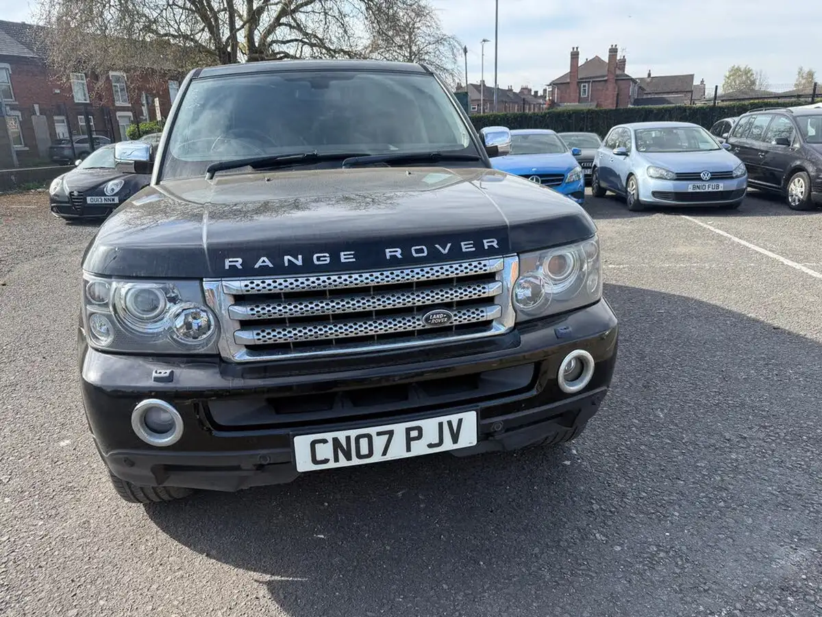 2007-land-rover-range-rover-sport-27td-hse-big-29