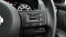 2022-nissan-qashqai-13-dig-t-acenta-premium-160ps-auto-small-24