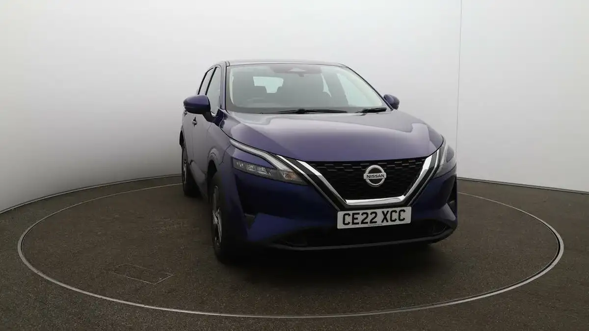 2022-nissan-qashqai-13-dig-t-acenta-premium-160ps-auto-big-31