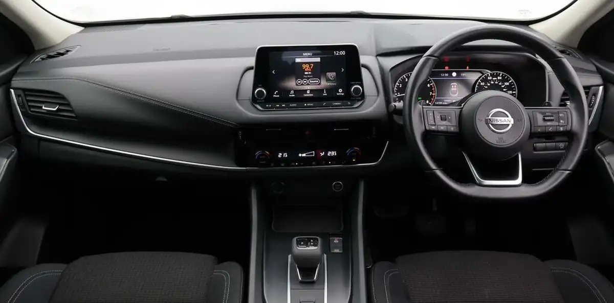 2022-nissan-qashqai-13-dig-t-acenta-premium-160ps-auto-big-13