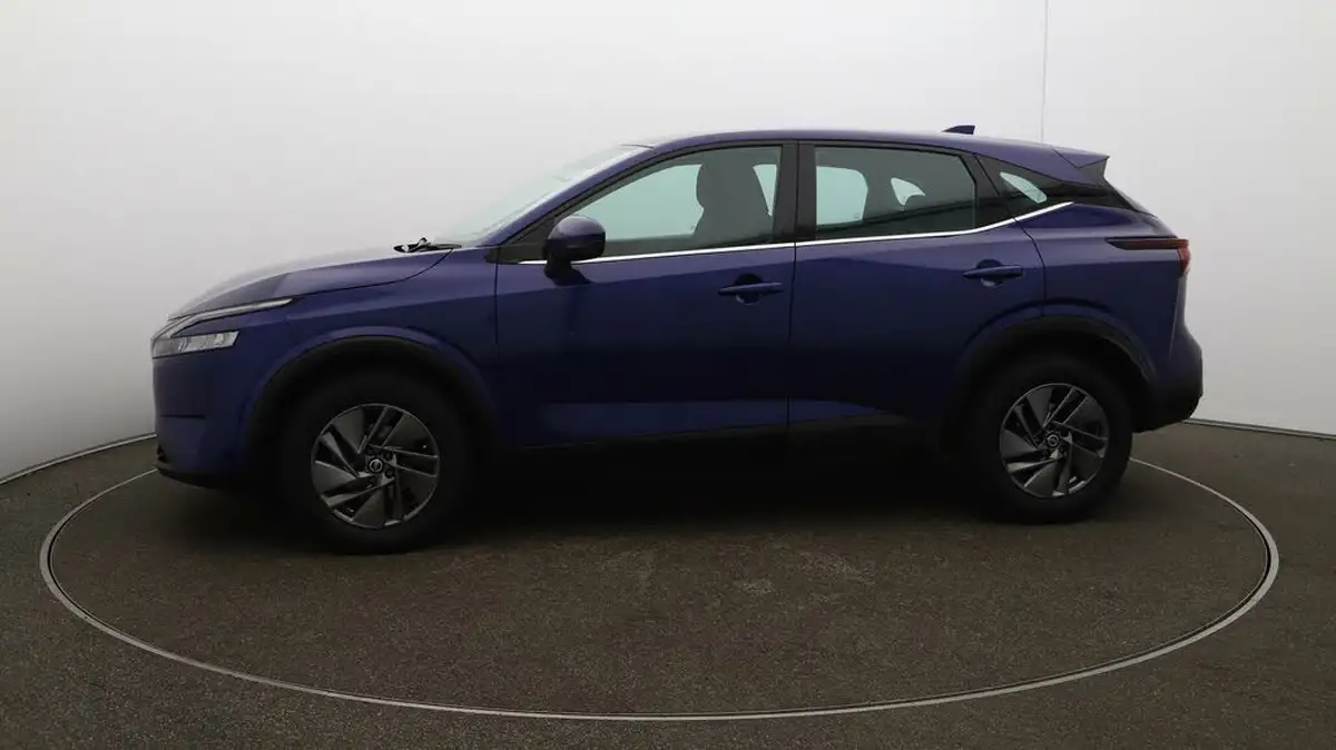2022-nissan-qashqai-13-dig-t-acenta-premium-160ps-auto-big-55