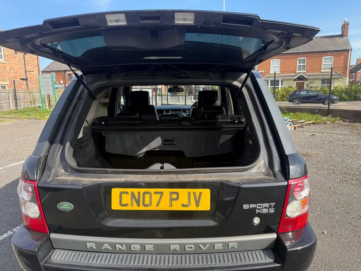 2007-land-rover-range-rover-sport-27td-hse-big-1