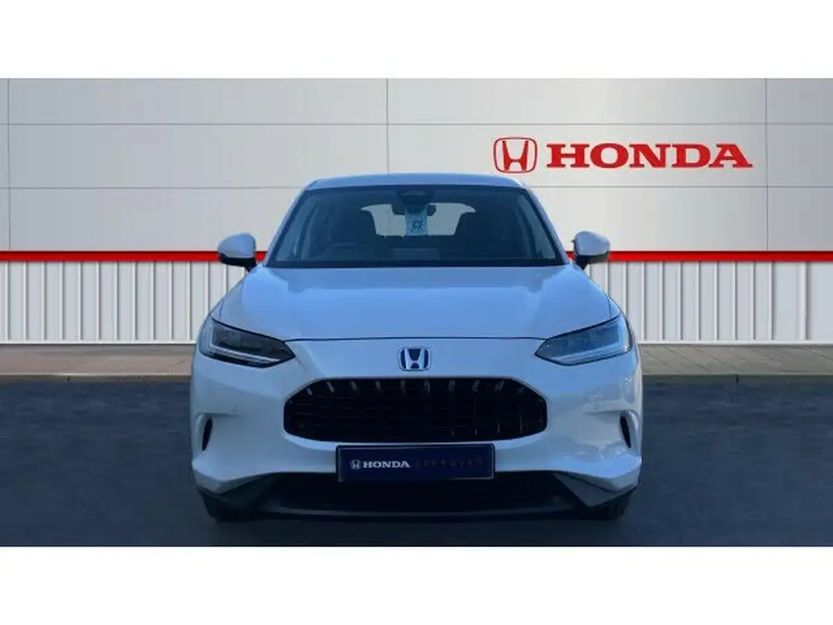 2024-honda-zr-v-20-i-mmd-elegance-big-5