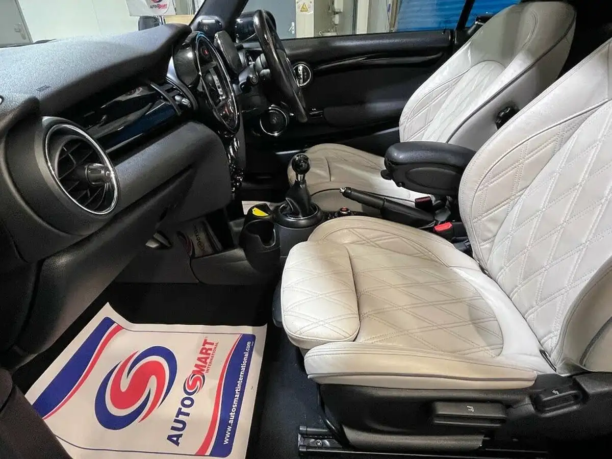 2020-mini-cooper-20-cooper-s-exclusive-189bhp-convertible-2d-big-12