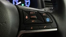 2021-nissan-leaf-e-tekna-small-22