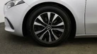 2020-mercedes-benz-a-class-13-a180-se-small-17
